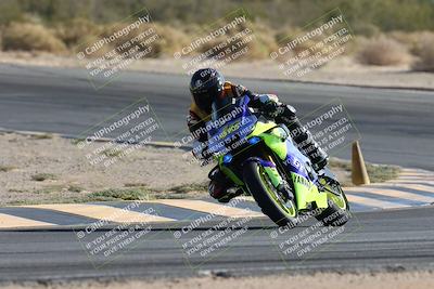 media/May-10-2025-Race Pace (Sat) [[db32fef2da]]/Vested/1-Turn 10 (8am)/